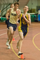 2008-03-25_14-42-45.jpg