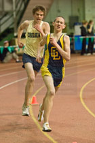 2008-03-25_14-44-03.jpg