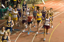 2008-03-25_15-05-05.jpg