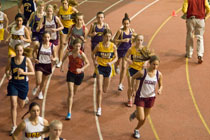 2008-03-25_15-05-06.jpg