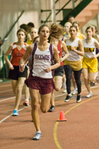 2008-03-25_15-05-50.jpg