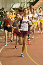 2008-03-25_15-05-51.jpg