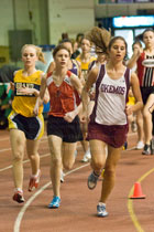 2008-03-25_15-06-39.jpg