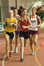 2008-03-25_15-07-24.jpg