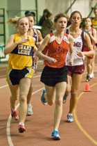 2008-03-25_15-07-25.jpg