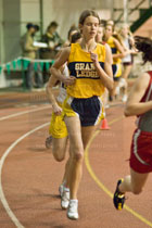 2008-03-25_15-07-27.jpg