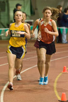 2008-03-25_15-08-14.jpg