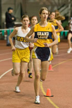 2008-03-25_15-08-17.jpg