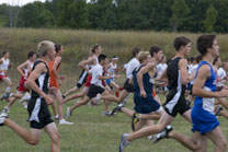 2008-09-06_09-56-44.jpg