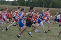 2008-09-06_09-56-45.jpg
