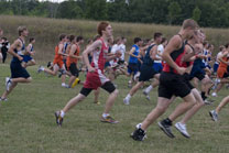 2008-09-06_09-56-46.jpg
