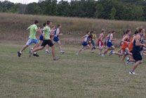 2008-09-06_09-56-47.jpg