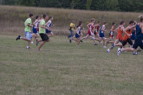 2008-09-06_09-56-48.jpg