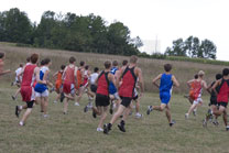 2008-09-06_09-56-49.jpg