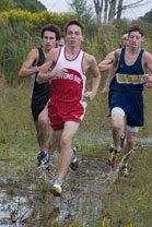 2008-09-06_10-01-07.jpg