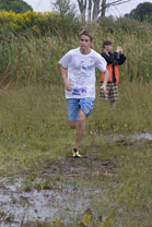 2008-09-06_10-01-11.jpg