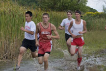 2008-09-06_10-01-15.jpg