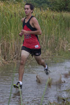 2008-09-06_10-01-23.jpg