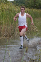 2008-09-06_10-01-25.jpg