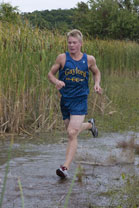 2008-09-06_10-01-26.jpg