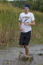 2008-09-06_10-01-30.jpg