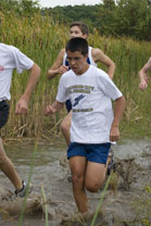 2008-09-06_10-01-31.jpg