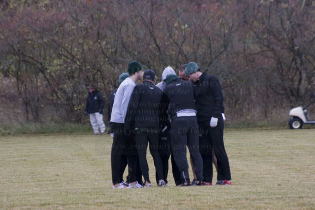 2008-11-15_11-39-09.jpg