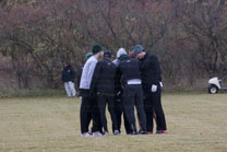 2008-11-15_11-39-09.jpg