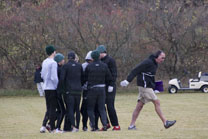 2008-11-15_11-39-12.jpg