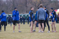 2008-11-15_11-39-15.jpg