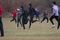 2008-11-15_11-39-29.jpg