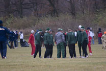 2008-11-15_11-39-47.jpg