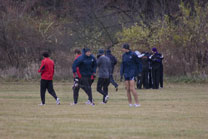 2008-11-15_11-39-52.jpg