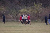 2008-11-15_11-39-57.jpg