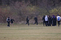 2008-11-15_11-40-14.jpg