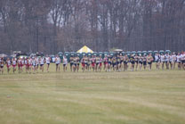 2008-11-15_11-45-48.jpg