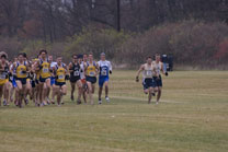 2008-11-15_11-46-13.jpg