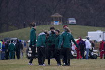 2008-11-15_10-50-14.jpg