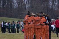 2008-11-15_10-50-16.jpg