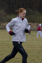 2008-11-15_10-50-22.jpg