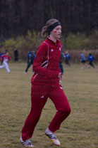 2008-11-15_10-50-25.jpg