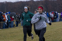 2008-11-15_10-51-02.jpg