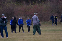 2008-11-15_10-51-28.jpg