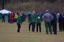 2008-11-15_10-51-50.jpg
