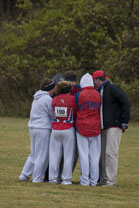2008-11-15_10-52-01.jpg