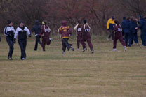 2008-11-15_10-52-05.jpg