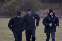 2008-11-15_10-53-39.jpg