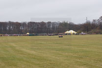 2008-11-15_11-01-46.jpg