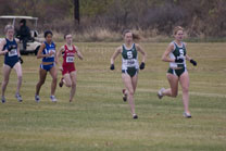 2008-11-15_11-02-32.jpg
