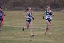 2008-11-15_11-02-33.jpg